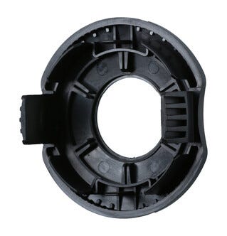 Cocraft PRO GA36-B, lokk til trådkassett 