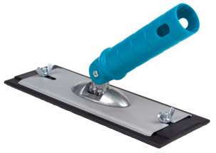 Slipehåndtak Cocraft