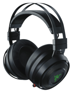 Razer Nari gaming-headset
