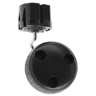 Hjulsett til Husqvarna Automower R4/305/310/315/405X/415X