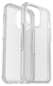 Mobildeksel til iPhone 13 Pro Otterbox Symmetry