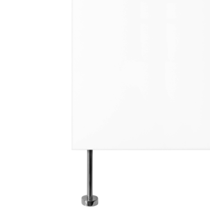 PrettyPegs ben Clas 1-pack 100 mm