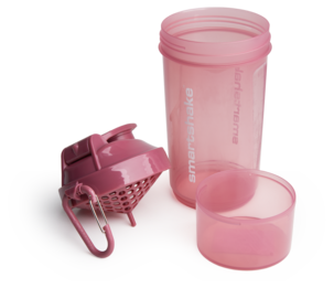 Smartshake Original2Go One flaska, 800 ml