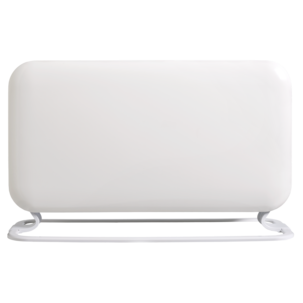 Mill SG2000MEC Lämpöpatteri, 2000 W