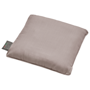 Beurer MG 3R massasjepute med varmefunksjon