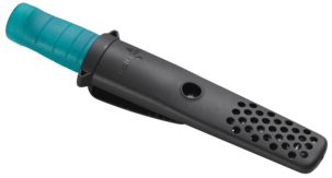 Hultafors IGC huljern, 11 mm