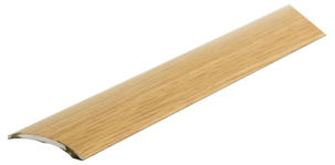 Habo SA13 Kynnyslista lattiaan, itsekiinnittyvä 40 mm, 1 m