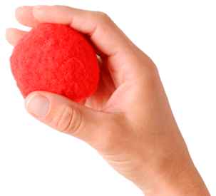 Vannballer 9-pakning