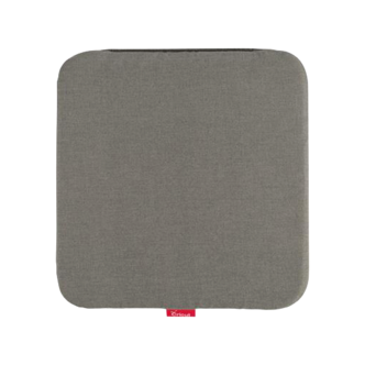 Cricut EasyPress Mat beskyttelsesmatte for varmeoverføring (30 × 30 cm)