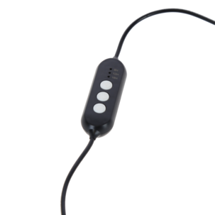 Växtbelysning fönsterlampa LED 2 lampor