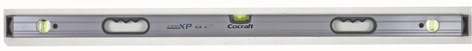 Vattenpass Cocraft
