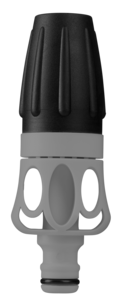 Ruiskusuutin