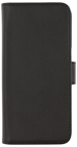 Plånboksfodral för Samsung Galaxy S7 Edge, Holdit