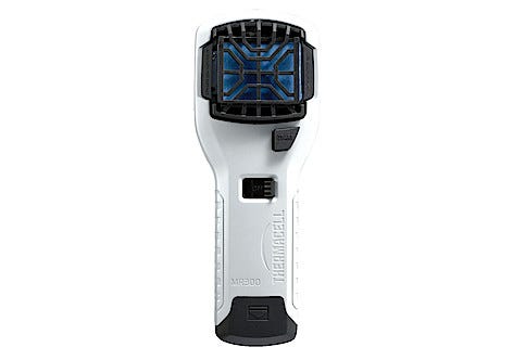 Thermacell MR300 myggskydd portabel
