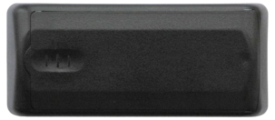 Masterlock nøkkelboks med magnet 207EURD