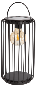 Northlight solcellekurv