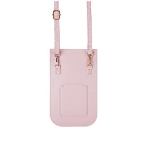 Anmiki Moa mobilväska med axelrem, crossbody