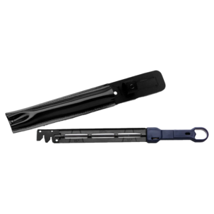 Husqvarna hylster til Aspire P5 greinsag