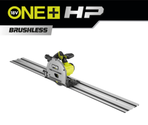Ryobi RPLS18X-0 batteridrevet dykksag
