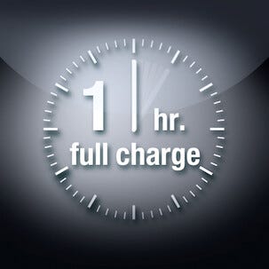 Rakapparat Braun Series 350cc box