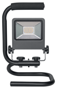 Arbetsbelysning LED Osram