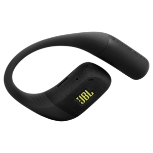 JBL Endurance Zone sporthörlurar open ear vattentäta