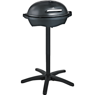 Landmann elektrisk grill med stativ EG2400C, 2400 W