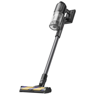 Dreame R20 Ultra sladdlös skaftdammsugare