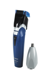 Skägg & hårtrimmer Philishave QC3020