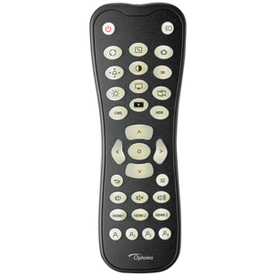 Optoma Photon Beam PK52 projektor 4K