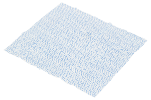 Rengöringsservetter för sneakers, 20-pack