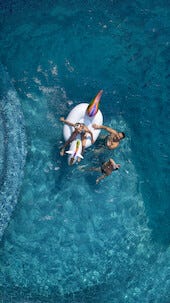 DJI Mavic Mini drönare