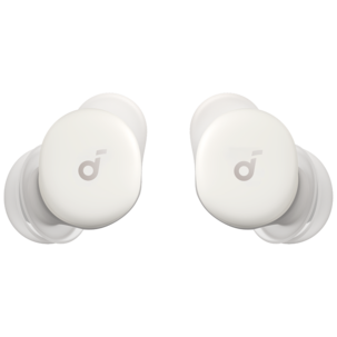 Soundcore Sleep A30 sleepbuds sovhörlurar, trådlösa