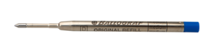 Bläckpatron Ballograf Original refill