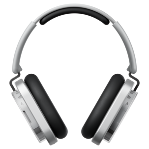 Nothing Headphone (1) trådlösa over ear-hörlurar