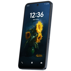 TCL Nxtpaper 70 Pro mobiltelefon