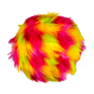 Tiny Furries interaktiv leksak, Silverlit