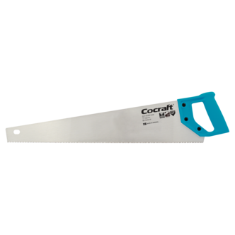 Handsåg Cocraft