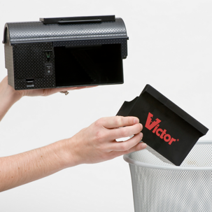 Victor Multikill, elektrisk musefelle