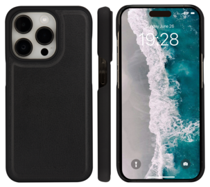 Lompakkokotelo iPhone 15 Pro, dbramante1928 Stockholm