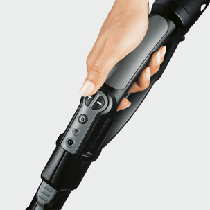 Dammsugare Kärcher VC6 Premium