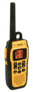 PMR Topcom Protalker PT-1078