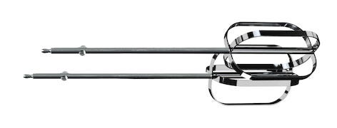 Coline CW1703 visper