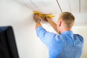 Mätverktyg Onecut