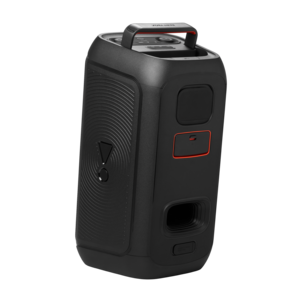 JBL PartyBox Club 120 trådløs partyhøyttaler