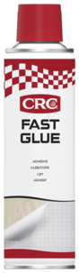 Spraylim CRC, 250 ml