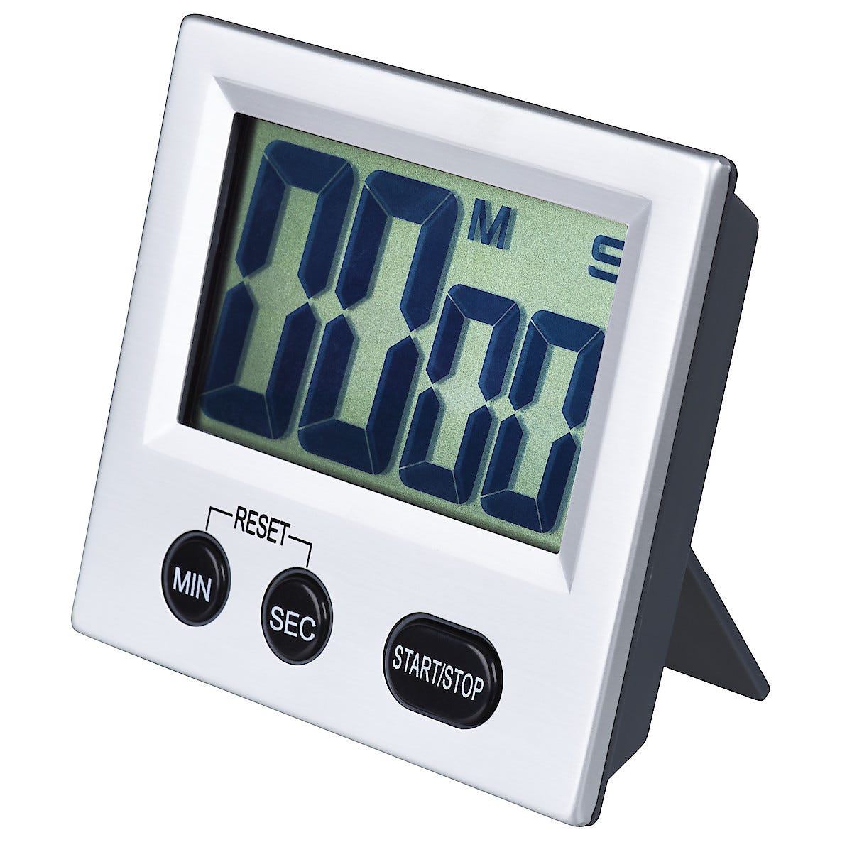timer clas ohlson timer clas ohlson