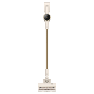 Dreame R10 batteridrevet skaftstøvsuger med LED