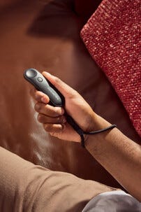 Kobo Remote fjärrkontroll för läsplatta
