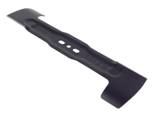 Terä 32 cm Bosch-ruohonleikkuriin CityMower 18V, Rotak 32 LI